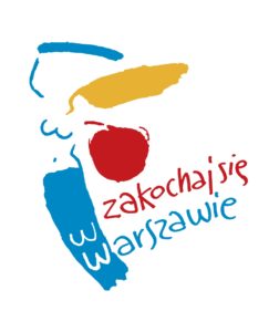 Miasto Stołeczne Warszawa